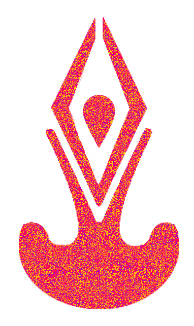 yoga_logo